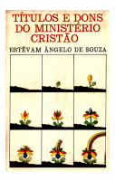 Estevam_Ângelo_de_Souza_TÍTULOS.pdf
